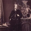 Marquess of Bowmont